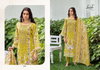 Muskan Vol 2 By Levisha Cambric Cotton Pakistani Dress Material Wholesale Online
